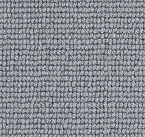 Ковролин Best Wool Pure Imperial Imperial b 70018 фото 1 | FLOORDEALER